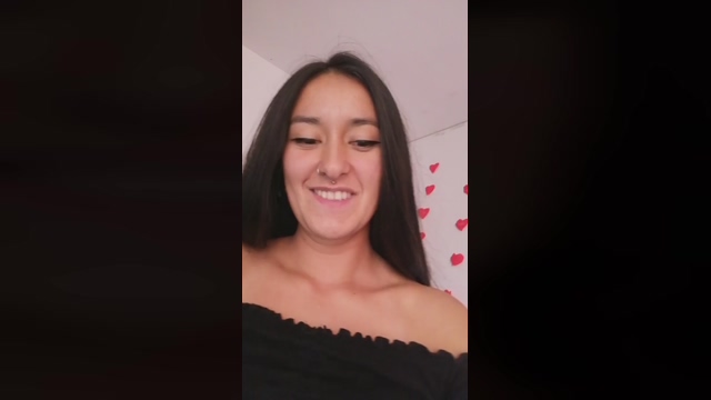 Kitty_goddess  15-02-2022
